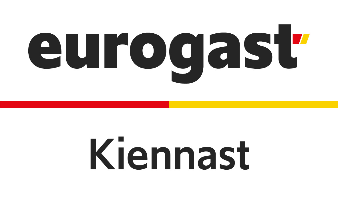 Eurogast Kiennast