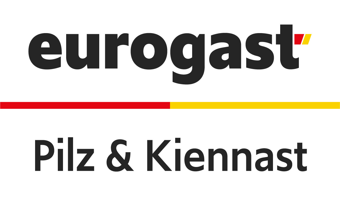 Eurogast Pilz & Kiennast