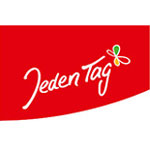 Jeden Tag