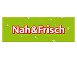 Nah&Frisch