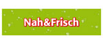 Nah&Frisch