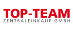 Top Team Zentraleinkauf