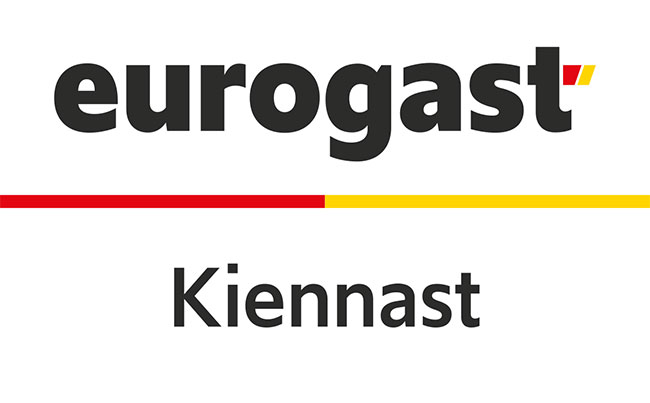 Eurogast Kiennast