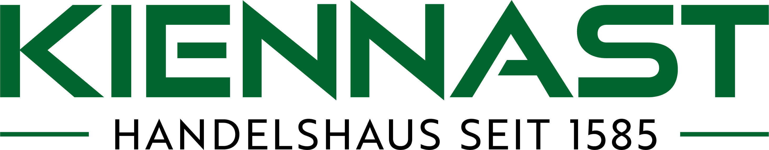 LOGO Kiennast