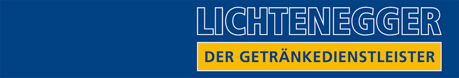 lichtenegger