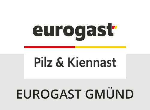 Eurogast-Gmuend