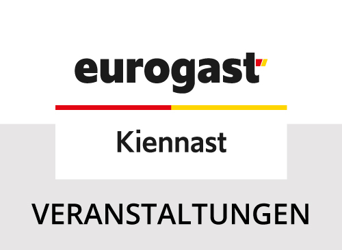 Eurogast-Gars