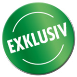 Exklusiv