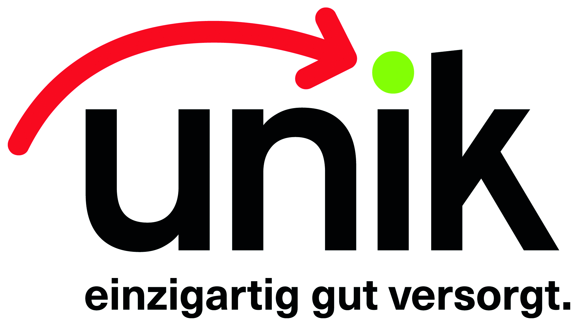 unik