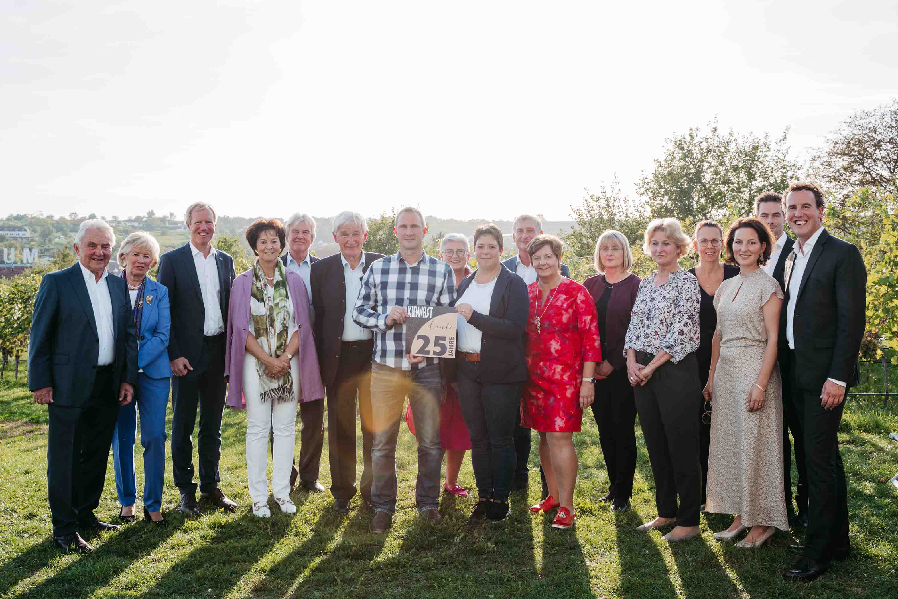Foto Copyright: Handelshaus Kiennast