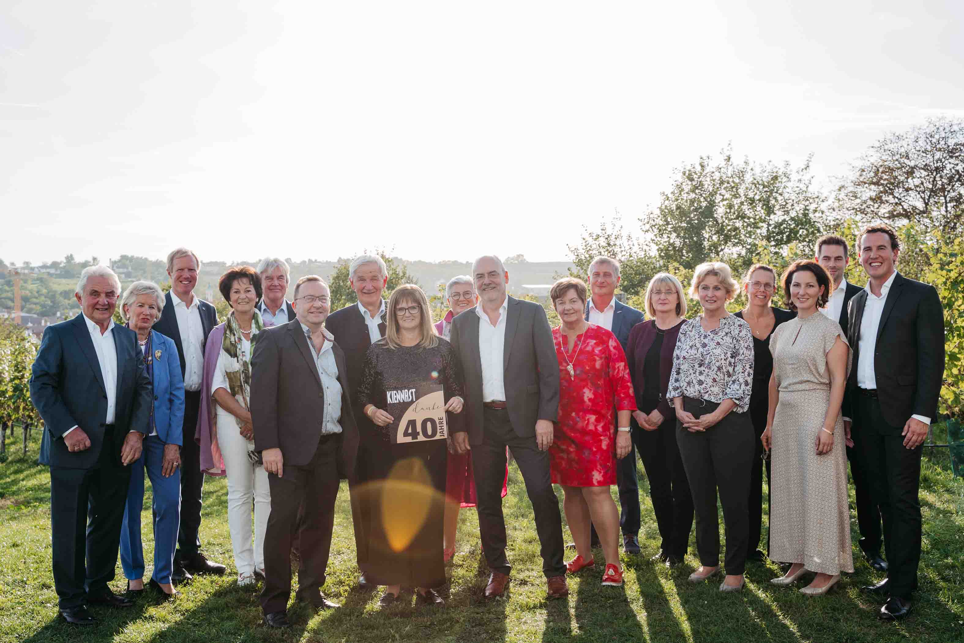 Foto Copyright: Handelshaus Kiennast