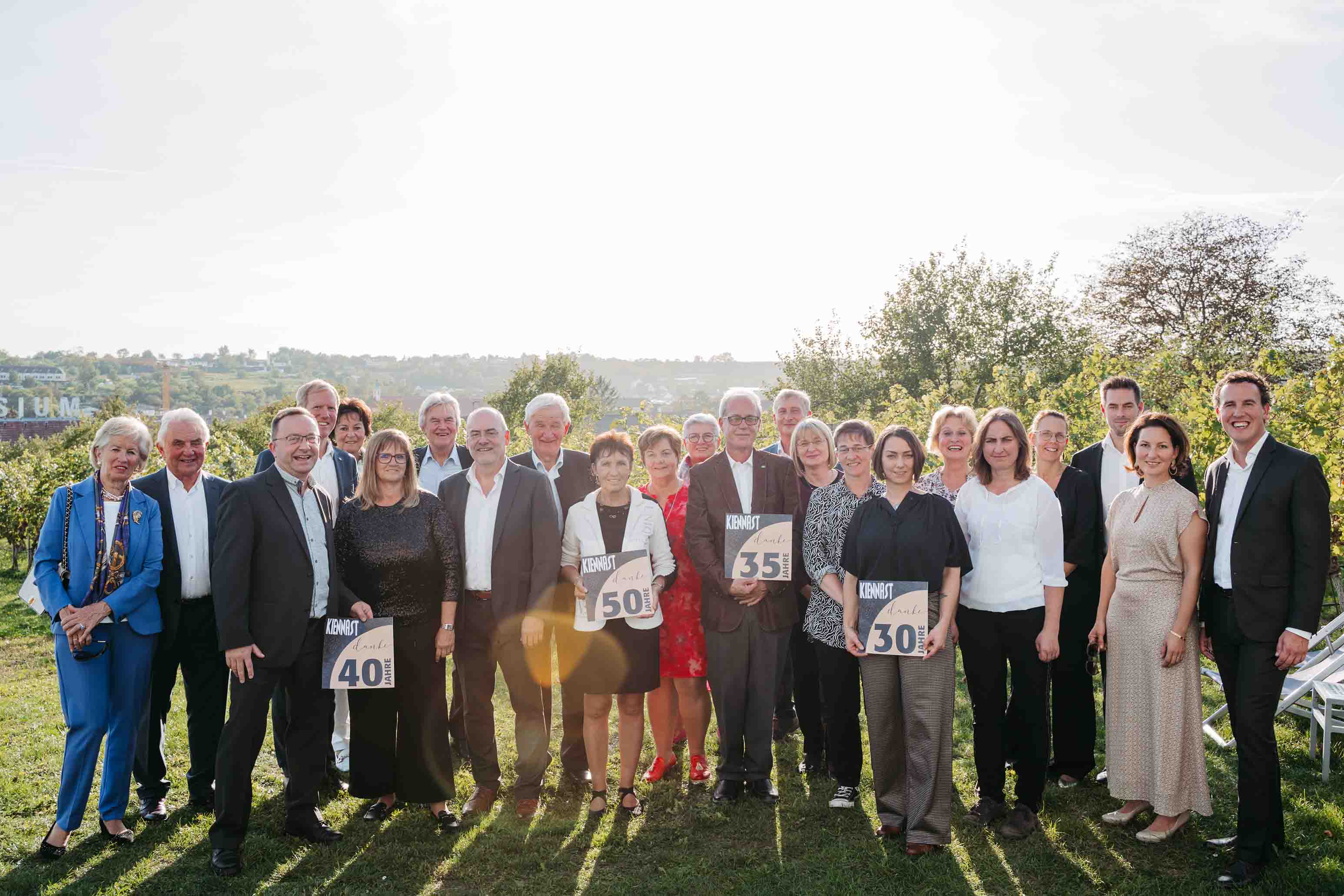 Foto Copyright: Handelshaus Kiennast