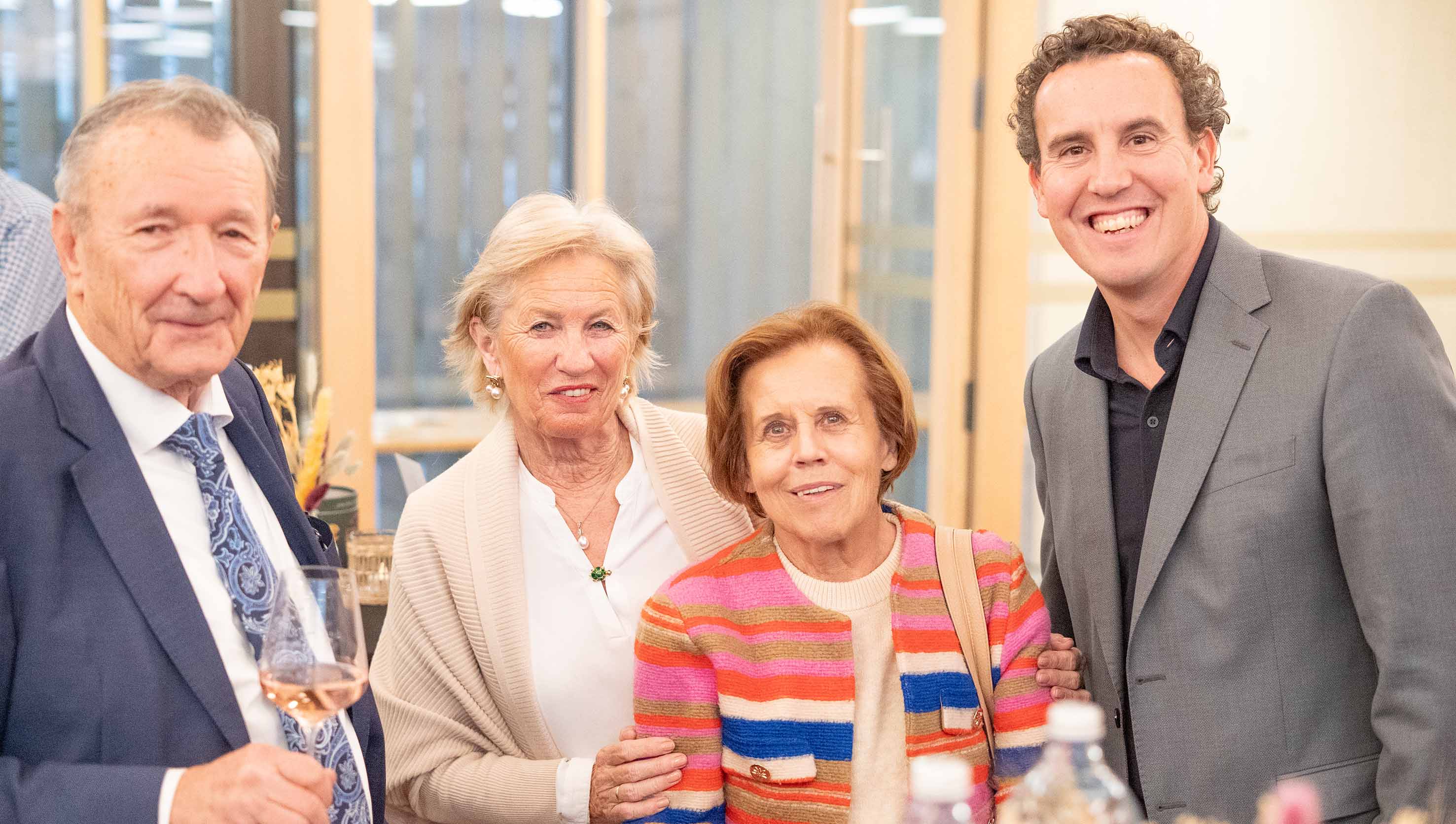 Fotoquelle: Handelshaus Kiennast