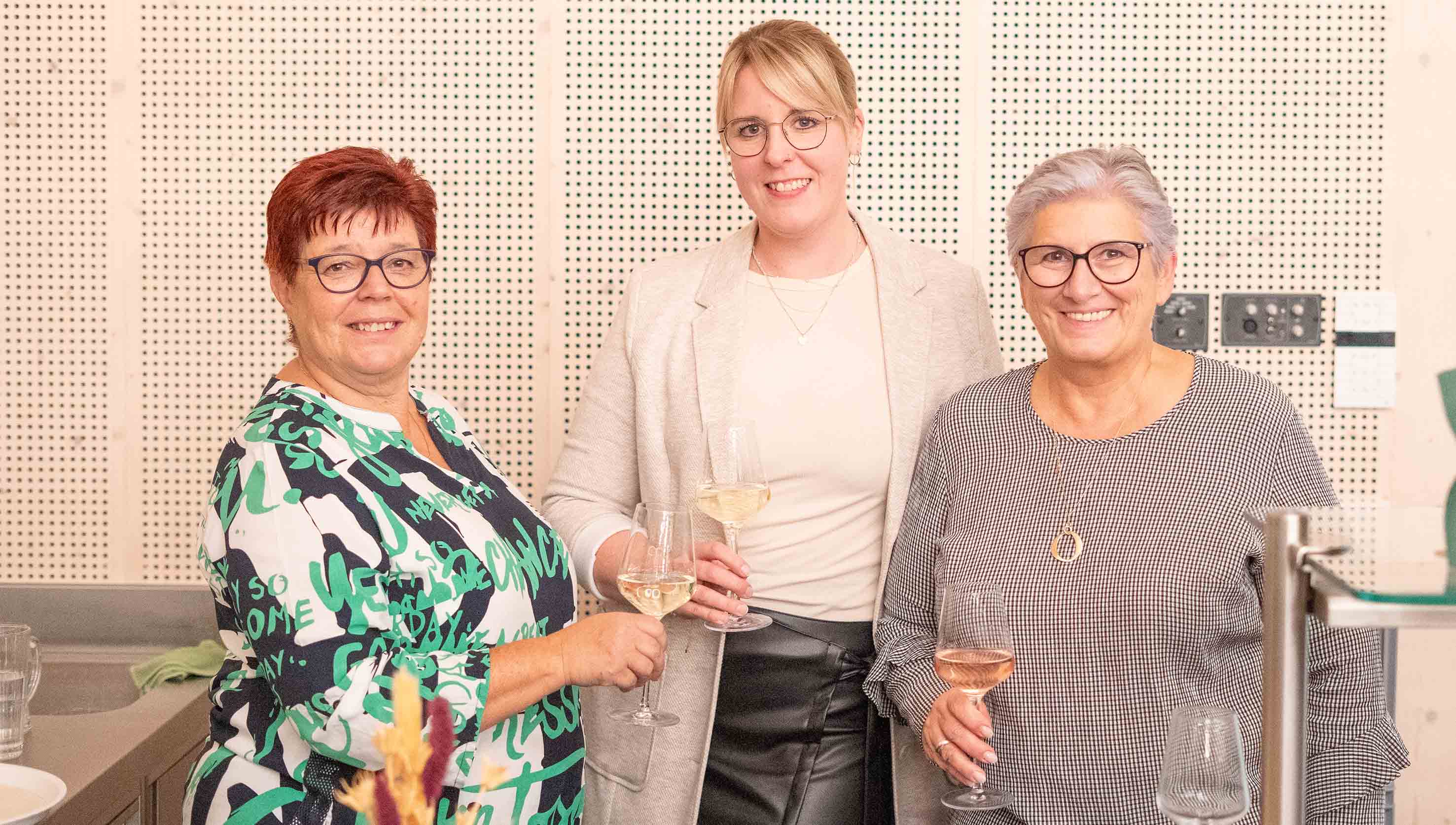 Fotoquelle: Handelshaus Kiennast