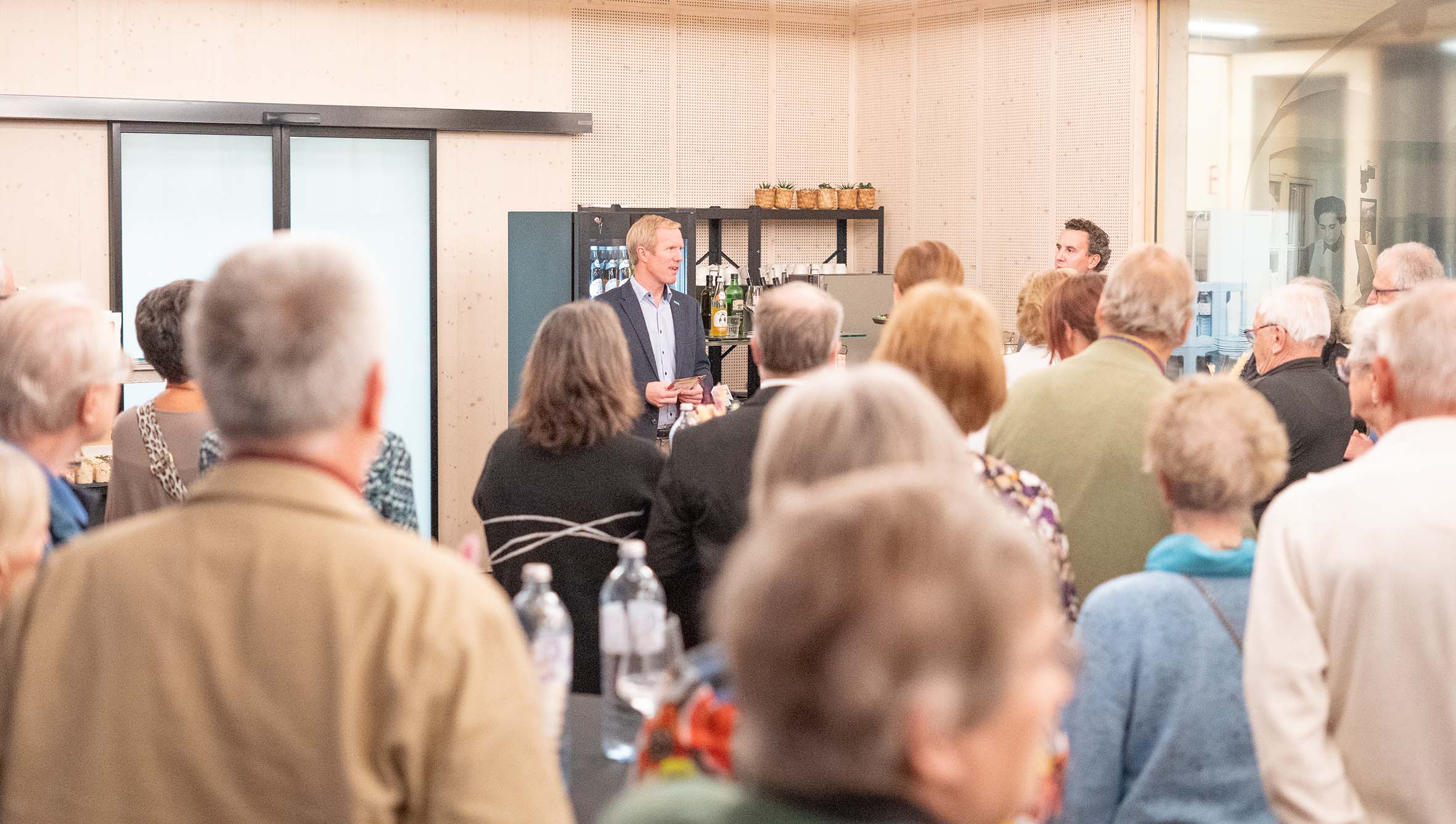 Fotoquelle: Handelshaus Kiennast