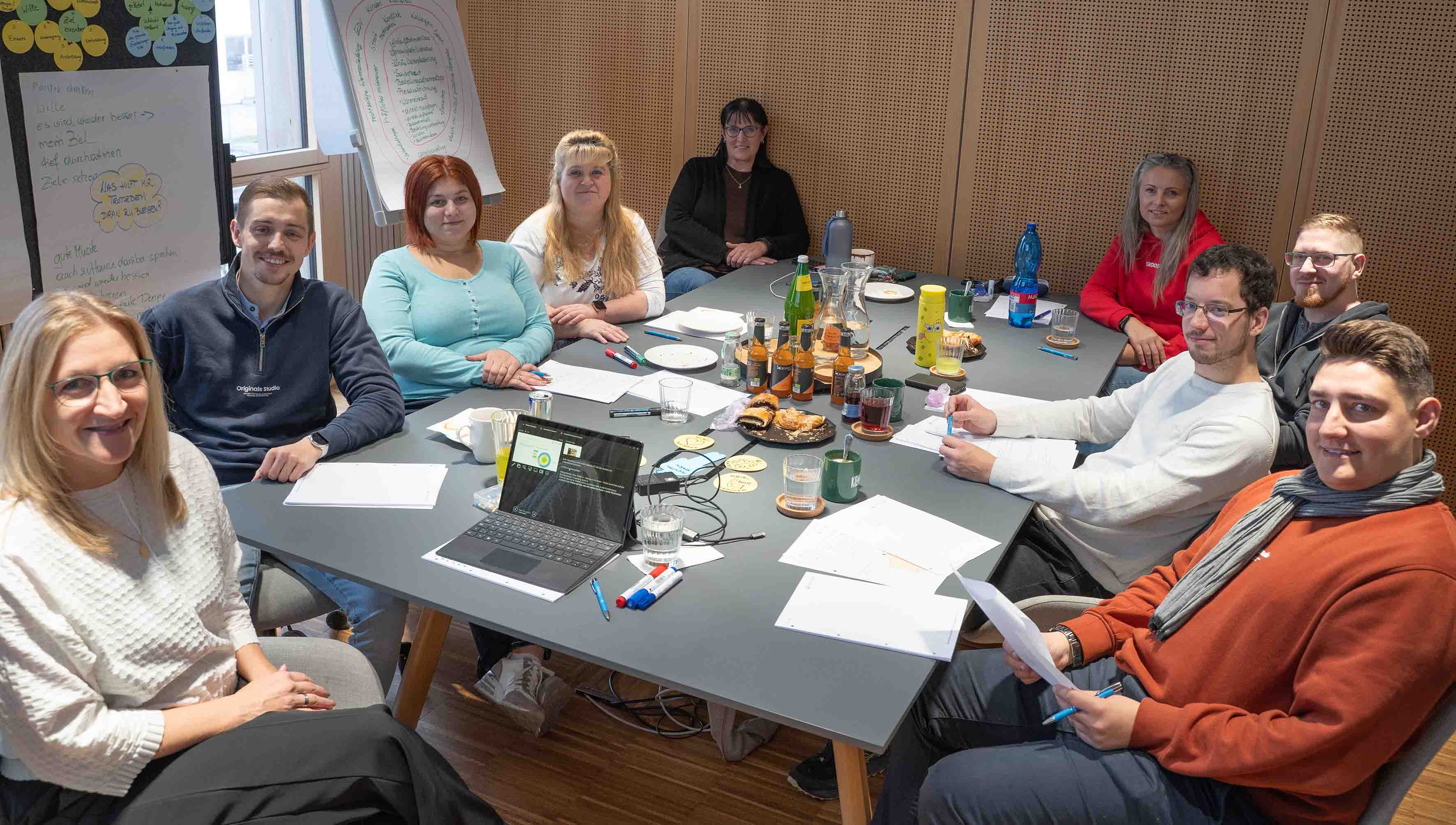 Fotoquelle: Handelshaus Kiennast