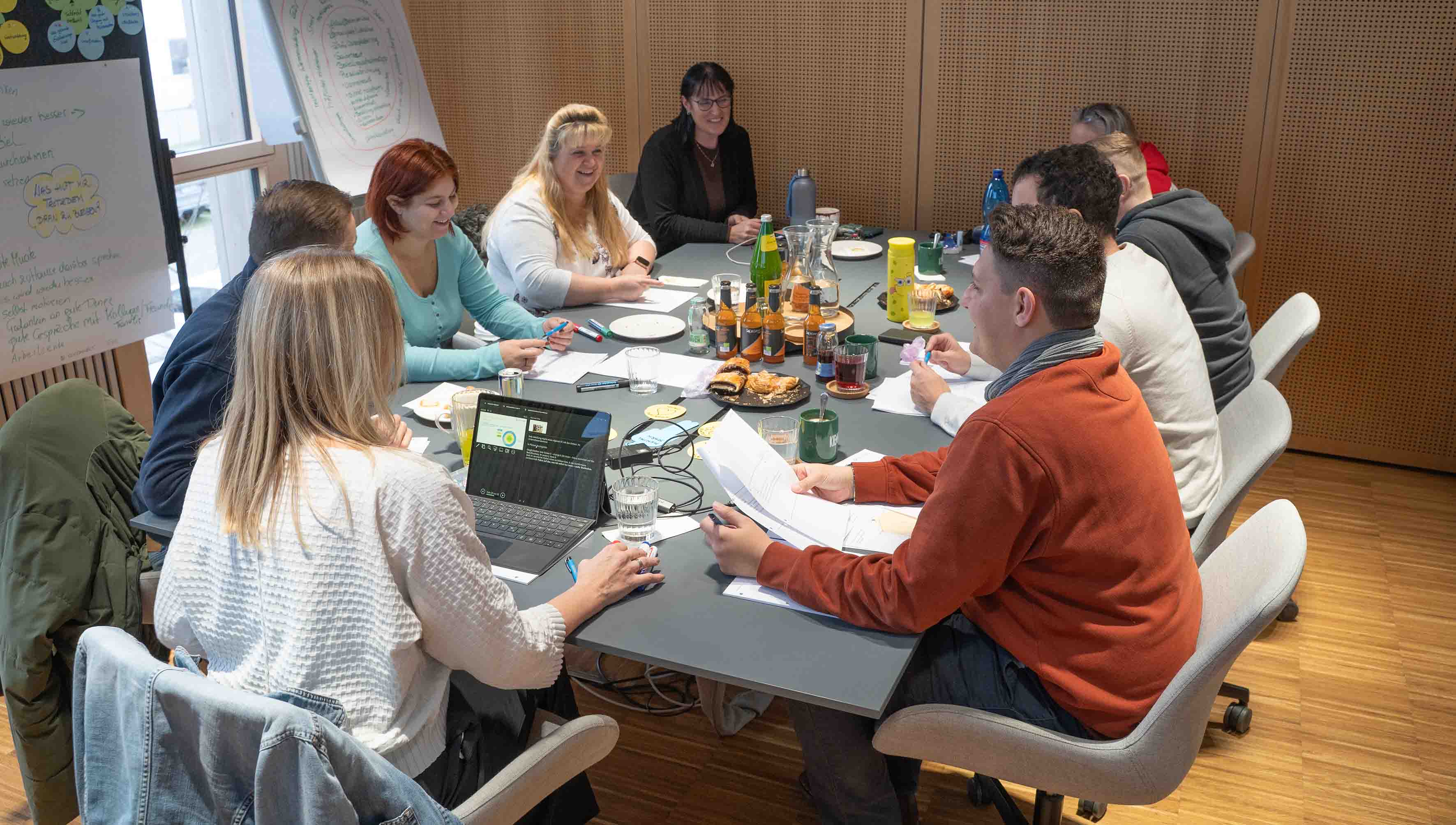 Fotoquelle: Handelshaus Kiennast