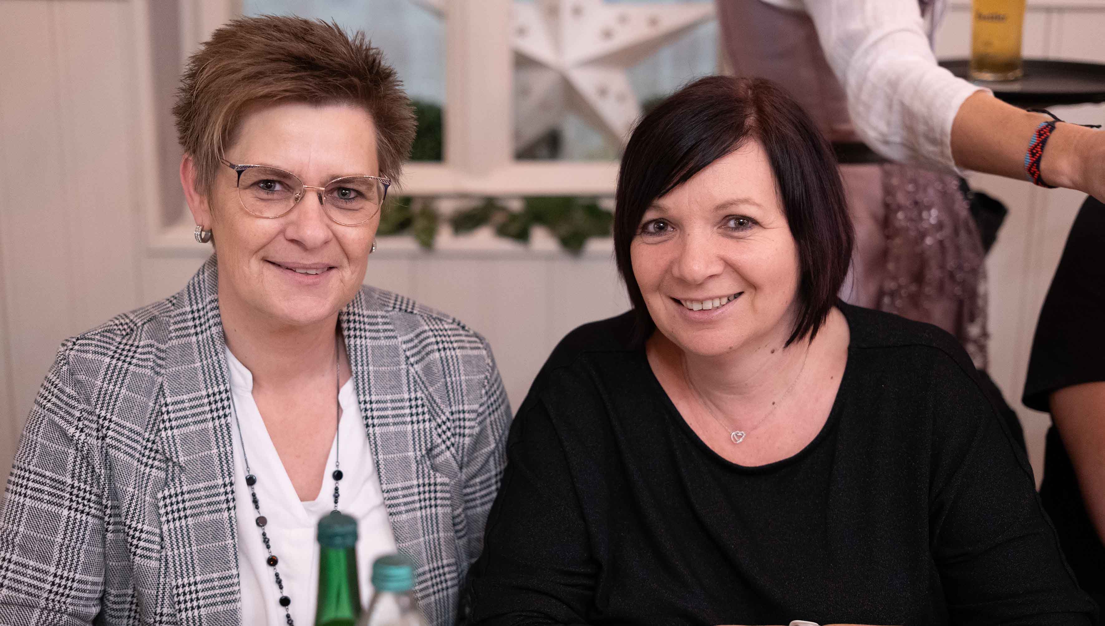 Fotoquelle: Handelshaus Kiennast