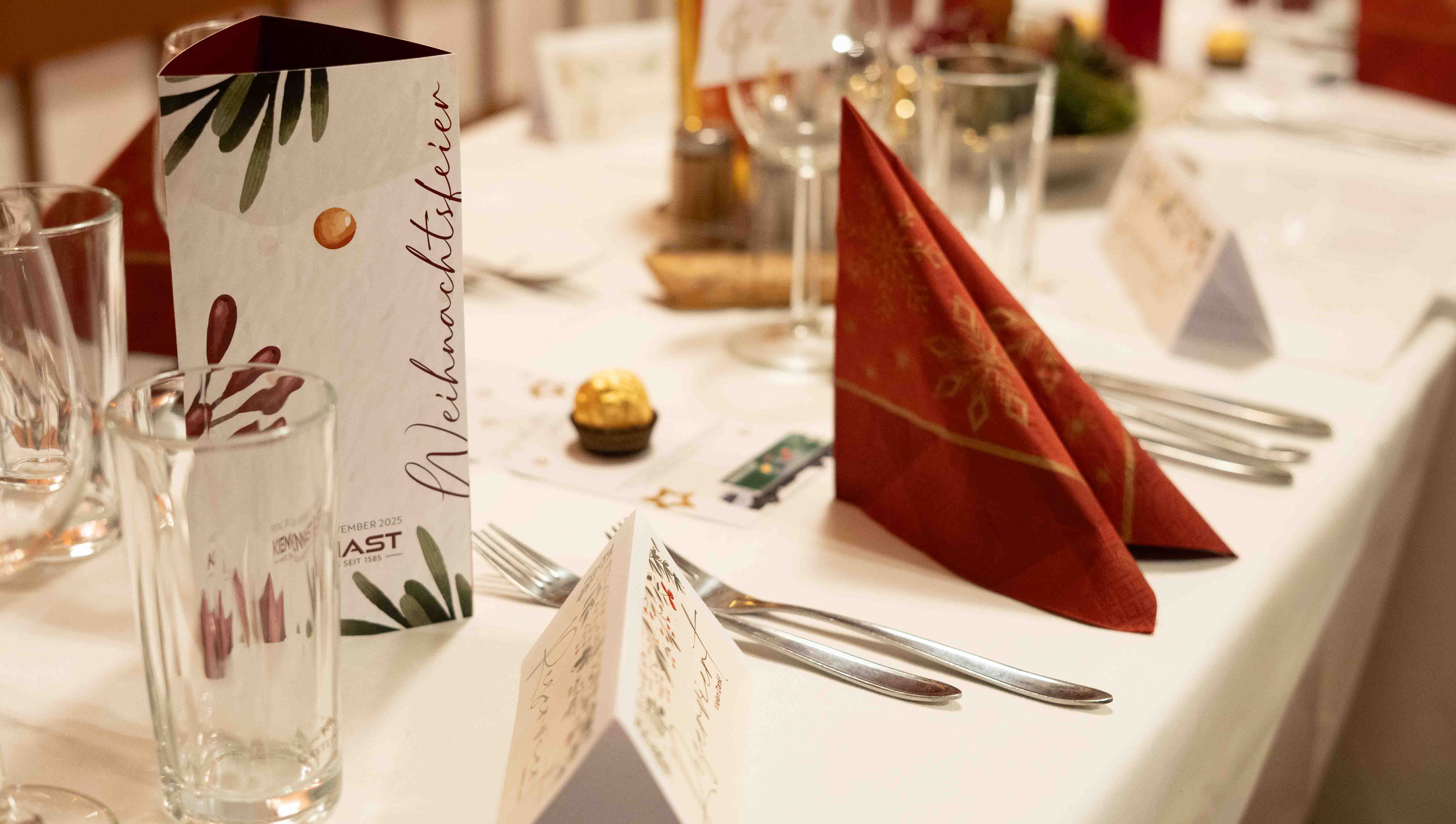 Fotoquelle: Handelshaus Kiennast