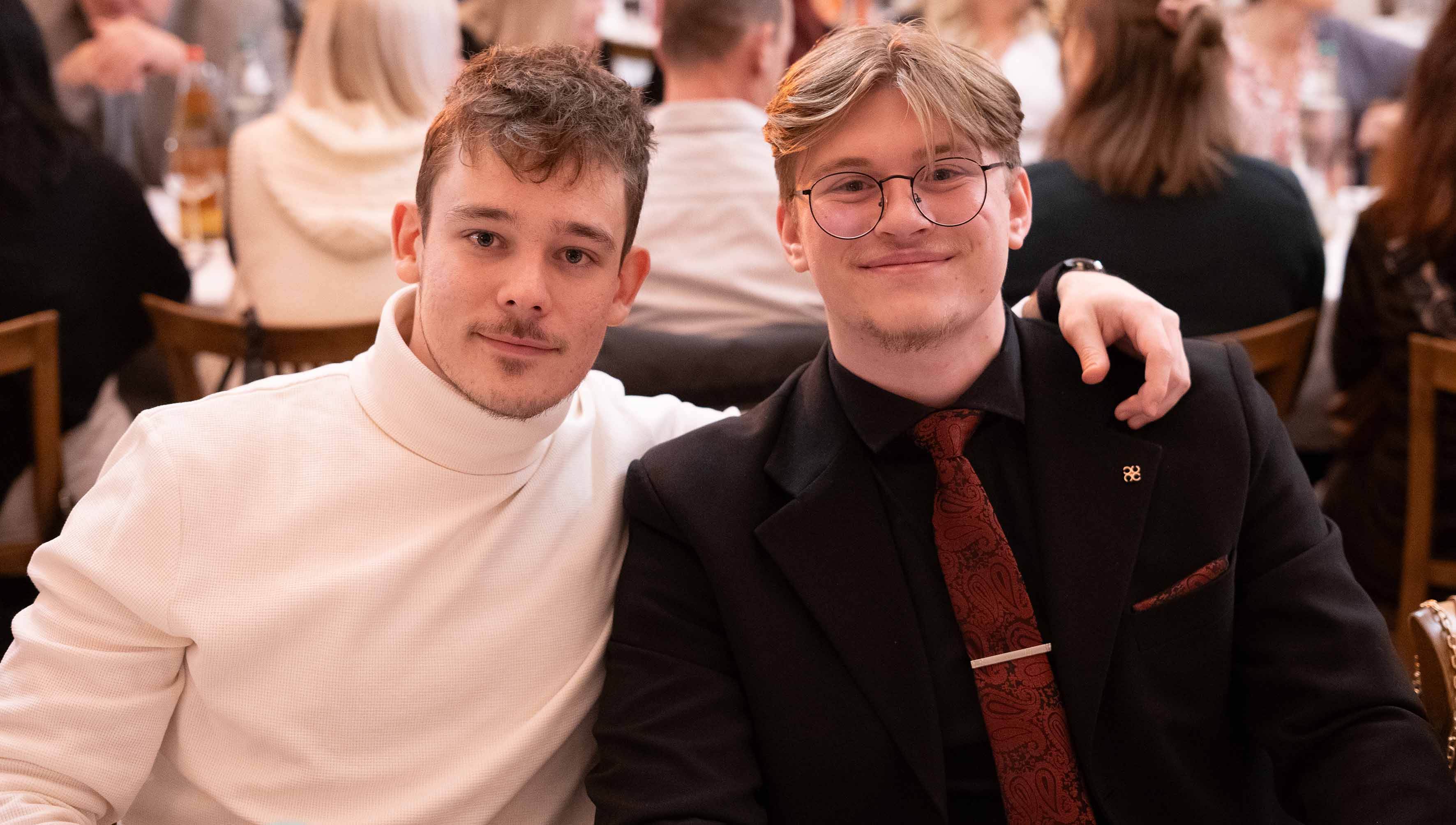 Fotoquelle: Handelshaus Kiennast