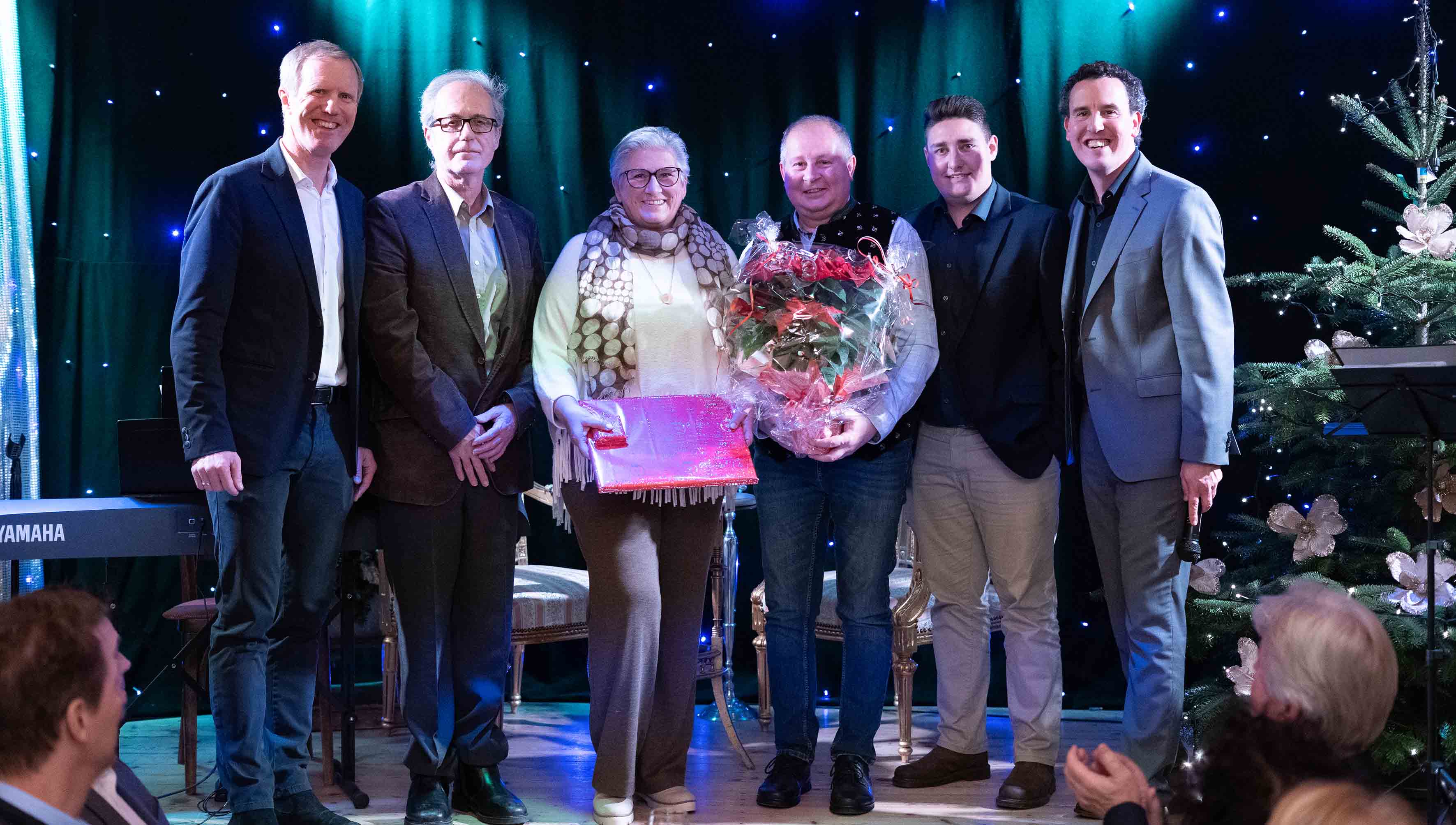 Fotoquelle: Handelshaus Kiennast