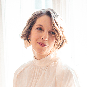 Theresa Linhart-Plessl